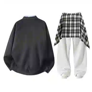 FAX FOR FMACM CLEAN FIT