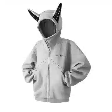 PAL ONGACO 500oversize