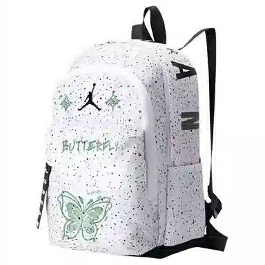 Jordan Backpack