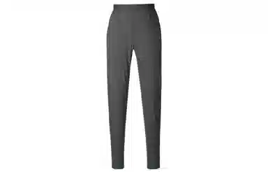 lululemon Surge Hybrid Pant
