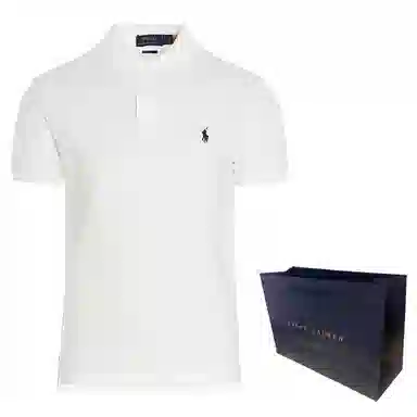 Polo Ralph Lauren Polo