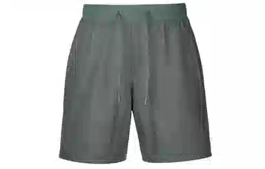 lululemon Zeroed InSwift 7"