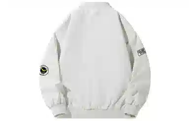 Colorful Creations cleanfit