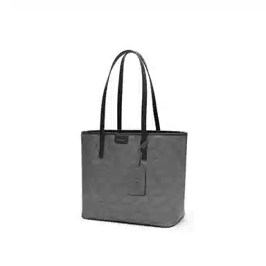 ROSEDAWN Tote PVC