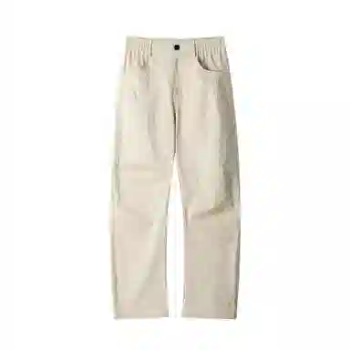 Worthwhile Movement VBIE