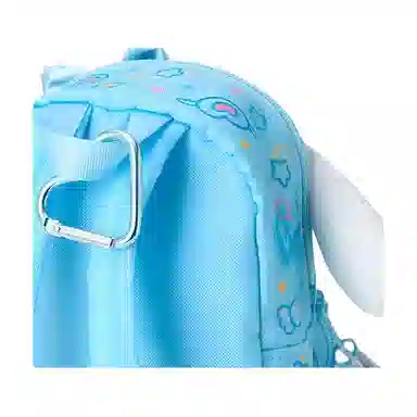 Sanrio Academy Sparkle Festival