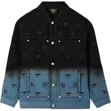Boy London logo