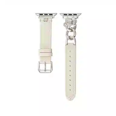 190mm Apple iWatch S10ultra12456789