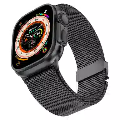 Antey iwatch s10s9applewatch8765432Ultra2se