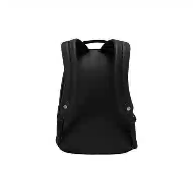 Jordan Backpack Black