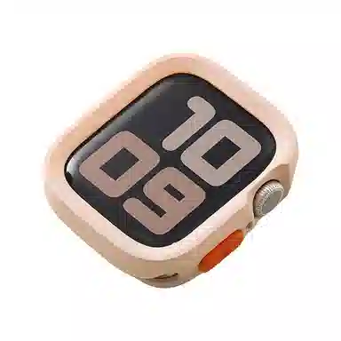 TPU Apple Watch S10ultra12456789
