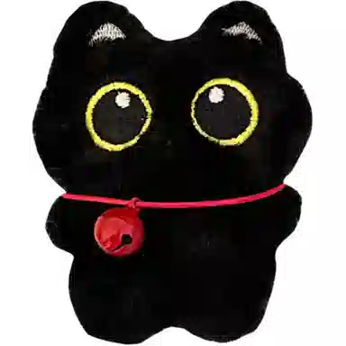 JOY FUER 9.5cm
