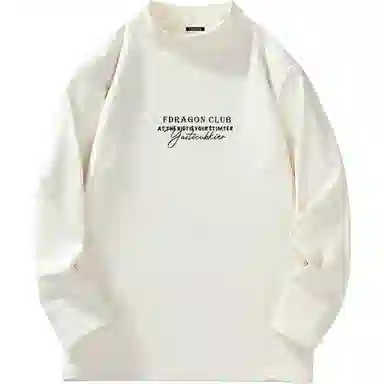 fdragon T