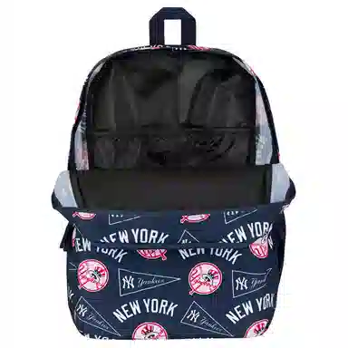 New Era New Era x MLB 17L