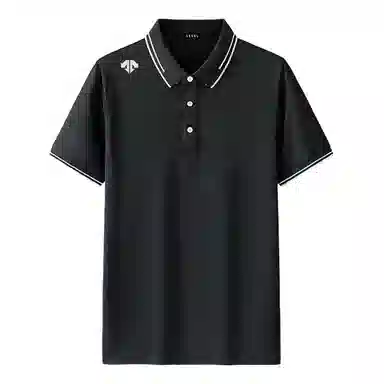 LEVEL Polo