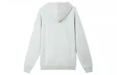 Jordan Jordan Wordmark