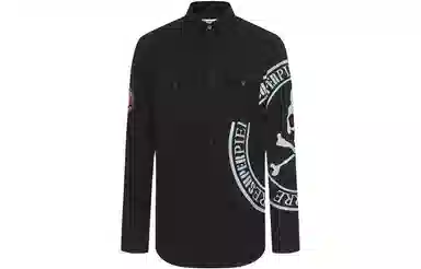 PP PIERRE PIERUCCI LOGO