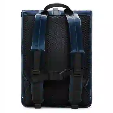 Rains Rolltop Rucksack W3