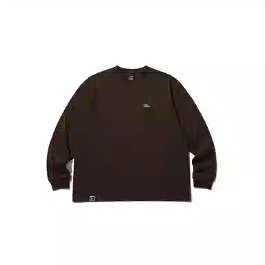 oddCIRKUS FW25 LOGOT