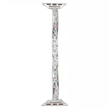 iwatch2 3 4 5 6 7 8 9 S10apple