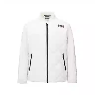 HELLY HANSEN