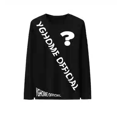 YGHOME OFFICIAL T
