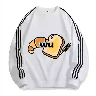 PWUE