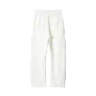 Worthwhile Movement cityboy