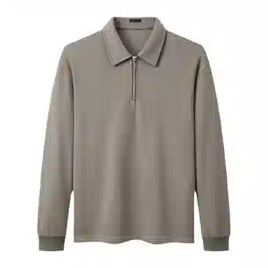 FOSS PHIL POLO2025