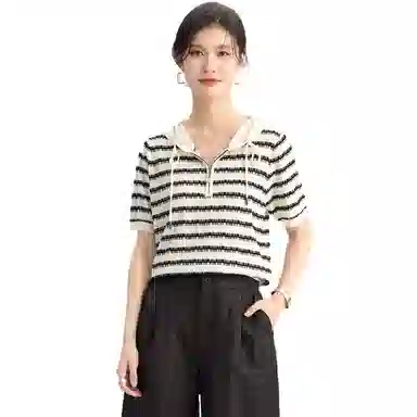 JINJU