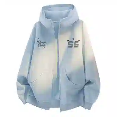 PAL ONGACO 420cleanfit