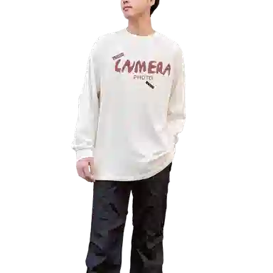 PALKECH T