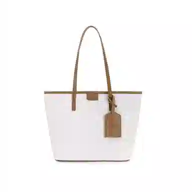 ROSEDAWN Tote PVC