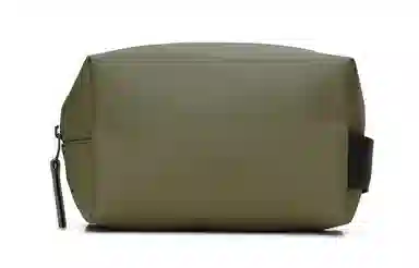 Rains Wash Bag