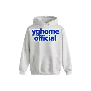 YGHOME OFFICIAL cleanfit