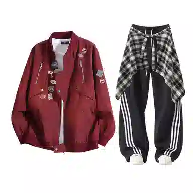 FAX FOR FMACM CLEAN FIT