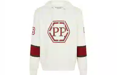 PP PIERRE PIERUCCI LOGO