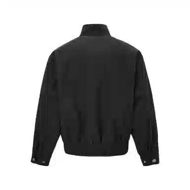 TREND ST cleanfitboxy