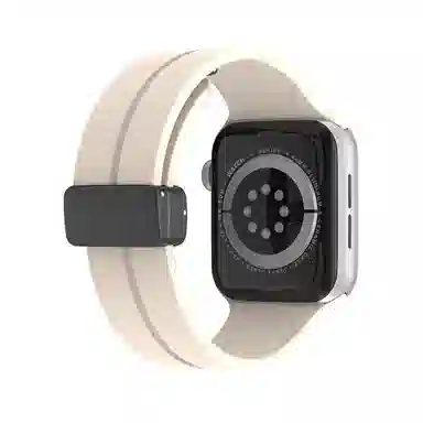 190mm iWatch S10ultra12456789