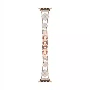 AppleWatch S10 Apple