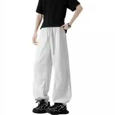 struggle vintage95 cleanfitvibe