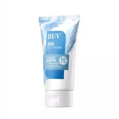 BUV B5 100g+30ml*5