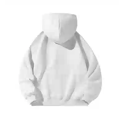 HOKLV oversize