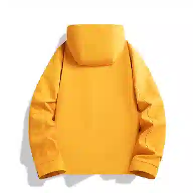 COMBO