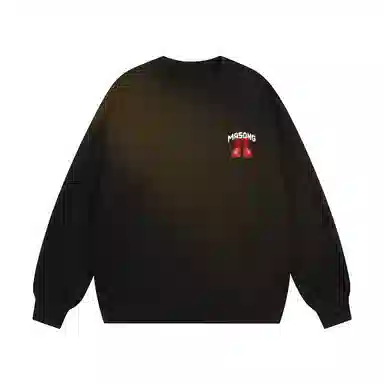 masongarments Logo