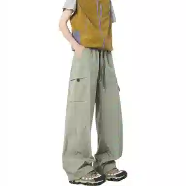 struggle vintage95 cleanfitvibe