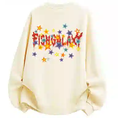 FISHGALAXY Logo