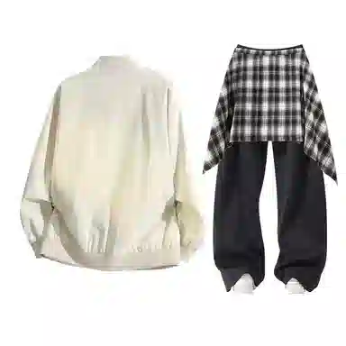 FAX FOR FMACM CLEAN FIT