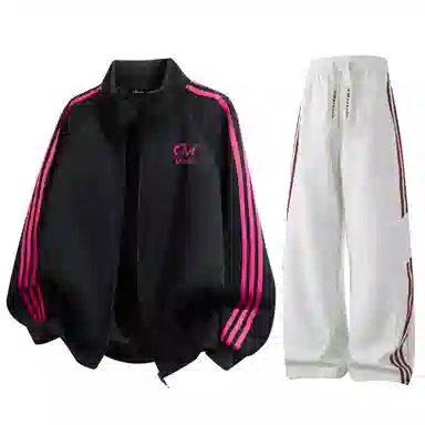 Mackyo x SOORCHCE LOGO