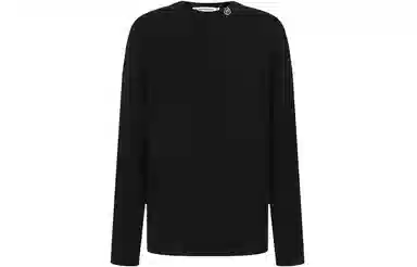 PP PIERRE PIERUCCI T